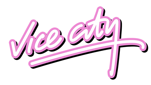 Vice City